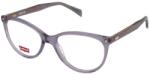 Levi's LV 5068 789 Rama ochelari