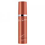 Dr. Spiller Lotiune de fata cu protectie solara SPF30 50ml (SPIL-311)
