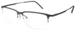 Silhouette 5548/75 6560 - videt Rama ochelari