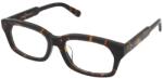 Crullé Vibrant C4 Rama ochelari