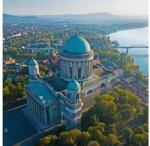 FLY-COOP A három császár útja kisrepülővel - Élmény Voucher (SREC172)