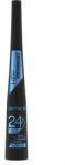 Catrice 24h Brush Liner 010 Ultra Black szemhéjtus, 3 ml - emag - 1 715 Ft