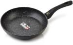 Allesken PARSLEY Serpenyő 24cm ALLESKEN ILAG BASIC bevonat (HTXD3553-CX)
