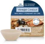 Yankee Candle Afternoon Scrapbooking Wax Melt 22 g