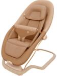 Maxi-Cosi Dove pro pihenőszék elegance bronze mc2230167110