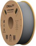 CREAlity Hyper PLA Grey (CRE231222)