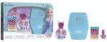 Disney Frozen set pentru copii