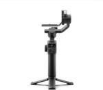 GoPro Fluid Pro AI Gimbal (AGMSS-011-EU)