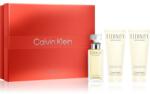 Calvin Klein Eternity For Women Set set cadou pentru femei - notino - 255,00 RON