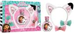 Gabby's Dollhouse Giftset set cadou pentru copii - notino - 110,00 RON