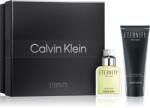 Calvin Klein Eternity for Men Set ajándékszett - notino - 13 375 Ft