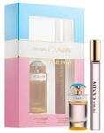 Prada - Candy Sugar Pop szett I. 7 ml eau de parfum + 10 ml tollparfüm