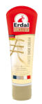 Erdal cipőkrém Színtelen 60ml - t-depo