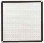 Godox FL200R K1 RGB Flexibilis LED Panel (200W - 64 x 64cm)