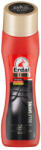 Erdal cipőfény Fekete 65ml