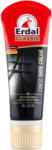 Erdal cipőkrém Fekete 60ml - t-depo