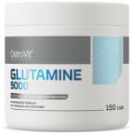 OstroVit Glutamine 5000 (150 kap. )