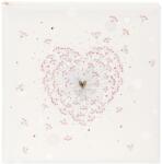 Goldbuch Golden Heart (0100_8062)