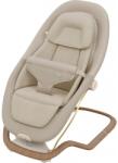 Maxi-Cosi Dove pro pihenőszék elegance beige mc2230159110