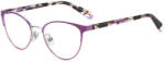 Kate Spade New York KS Cecily B3V 48 Gyerek szemüvegkeret (optikai keret) (KS Cecily B3V)
