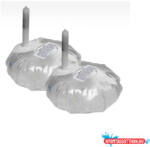 Germstar Folyékony szappan fertõtlenítõ hatással 946 ml zacskós, Germstar (42814)