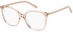Marc Jacobs MARC 745 35J 55 Női szemüvegkeret (optikai keret) (MARC 745 35J)