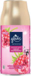Glade automata légfrissítő utántöltő Vibrant Raspberry 269ml