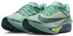 Nike Férfi futócipő Nike ZOOM FLY 6 zöld FN8454-003 - EUR 42 | UK 7, 5 | US 8, 5 Férfi futócipő