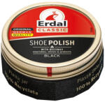 Erdal cipőpaszta Fekete 55ml