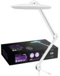Perfect Nails Master Műkörmös Asztali Led Lámpa - EXTRA Led