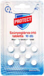 Protect szúnyoglárva-irtó tabletta 10db - t-depo