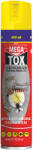  Megatox rovarirtó aeroszol 400ml