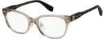 Marc Jacobs MARC 818/F 6X4 52 Női szemüvegkeret (optikai keret) (MARC 818F 6X4)