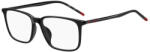 HUGO BOSS HG 1349/G 807 55 Férfi szemüvegkeret (optikai keret) (HG 1349G 807)