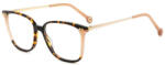 Carolina Herrera HER 0165 XLT 53 Női szemüvegkeret (optikai keret) (HER 0165 XLT)