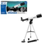 Learning Resources Geosafari Vega 360 Refraktoros Távcső - Gyerekeknek (CCRS2922-LR-EI5304)