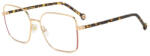 Carolina Herrera HER 0248 06J 53 Női szemüvegkeret (optikai keret) (HER 0248 06J)