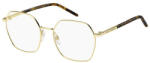 Marc Jacobs MARC 781 06J 55 Női szemüvegkeret (optikai keret) (MARC 781 06J)