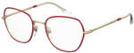 Seventh Street 7A 601 Y11 51 Női szemüvegkeret (optikai keret) (7A 601 Y11)