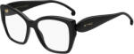 Etro ETRO 0059 807 53 Női szemüvegkeret (optikai keret) (ETRO 0059 807)