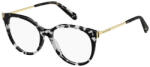 Marc Jacobs MARC 770 WR7 54 Női szemüvegkeret (optikai keret) (MARC 770 WR7)