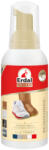 Erdal cipőtisztító hab 150ml