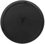 Voigtländer VOIGTLÄNDER Hátsó lencsesapka E (19999)