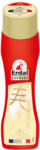 Erdal cipőfény Színtelen 65ml