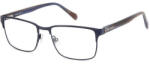 Fossil FOS 7155/G FLL 53 Férfi szemüvegkeret (optikai keret) (FOS 7155/G FLL)