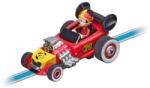 Carrera First Disney Miki egér járgány (20065012)