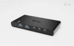 ITEC C31KVMHDMIDOCKPD KVM Docking Station (C31KVMHDMIDOCKPD)