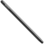YESIDO Stylus Pen Yesido ST01 (Negru)