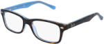 Ray-Ban Vista RY1531 3701 Unisex Szemüvegkeret