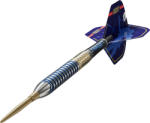 Target Set sageti steel Target SP Josh Rock G1 23g, 90% wolfram (TRG190381)